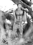 Glen Powell 2026_1
