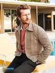 Glen Powell 2026_1