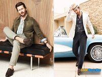 Glen Powell 2026_1