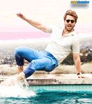 Glen Powell 2026_1