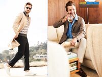 Glen Powell 2026_1