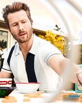 Glen Powell 2026_1