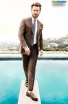 Glen Powell 2026_1