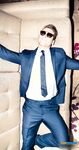 Glen Powell 2026_1