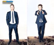 Glen Powell 2026_1