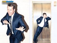 Glen Powell 2026_1