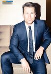 Glen Powell 2026_1