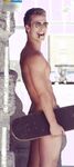 Glen Powell 2026_1