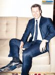 Glen Powell 2026_1