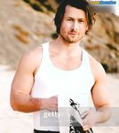 Glen Powell 2026_1