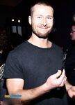 Glen Powell 2026_1