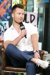 Glen Powell 2026_1
