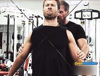 Glen Powell 2026_1