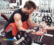 Glen Powell 2026_1