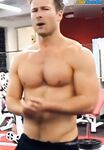 Glen Powell 2026_1