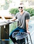 Glen Powell 2026_1