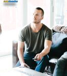 Glen Powell 2026_1