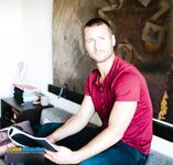 Glen Powell 2026_1
