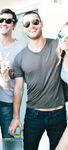 Glen Powell 2026_1