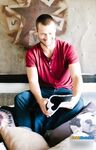 Glen Powell 2026_1