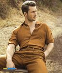 Glen Powell 2026_1
