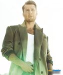 Glen Powell 2026_1