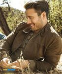 Glen Powell 2026_1