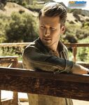 Glen Powell 2026_1