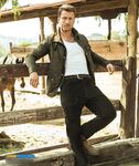 Glen Powell 2026_1
