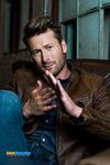 Glen Powell 2026_1