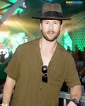 Glen Powell 2026_1