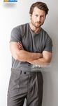 Glen Powell 2026_1