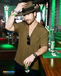 Glen Powell 2026_1