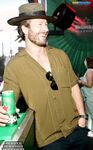 Glen Powell 2026_1