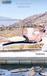 Glen Powell 2026_1