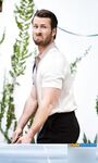 Glen Powell 2026_1