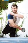 Glen Powell 2026_1