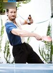 Glen Powell 2026_1