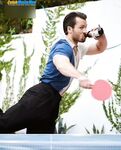 Glen Powell 2026_1
