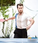 Glen Powell 2026_1