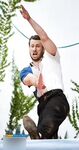 Glen Powell 2026_1