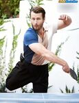 Glen Powell 2026_1