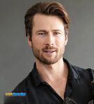 Glen Powell 2026_1
