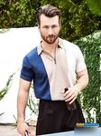 Glen Powell 2026_1