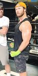 Glen Powell 2026_1