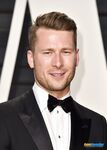 Glen Powell 2026_1