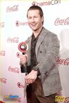 Glen Powell 2026_1