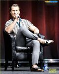 Glen Powell 2026_1