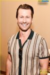 Glen Powell 2026_1