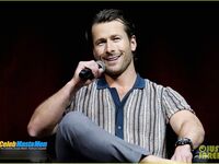 Glen Powell 2026_1